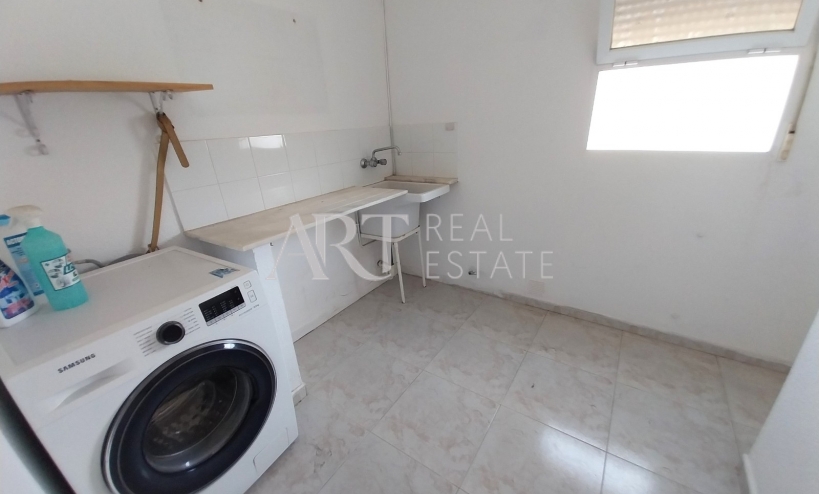 Reventa - Villa - Albir