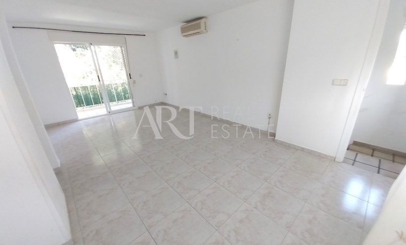 Reventa - Villa - Albir