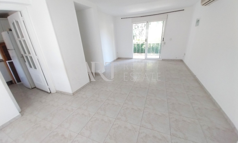 Videresalg - Villa - Albir