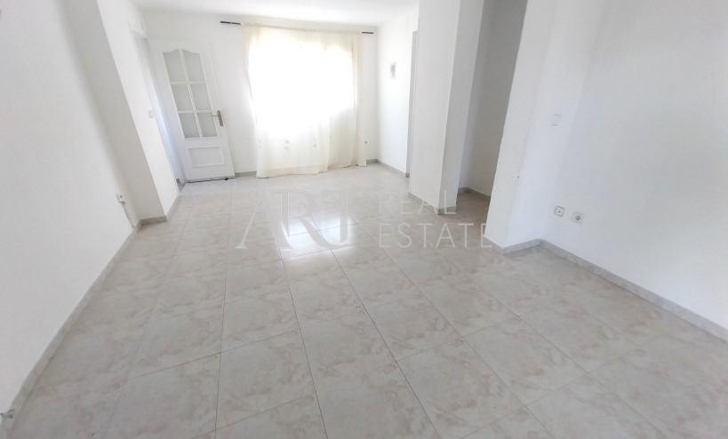 Reventa - Villa - Albir