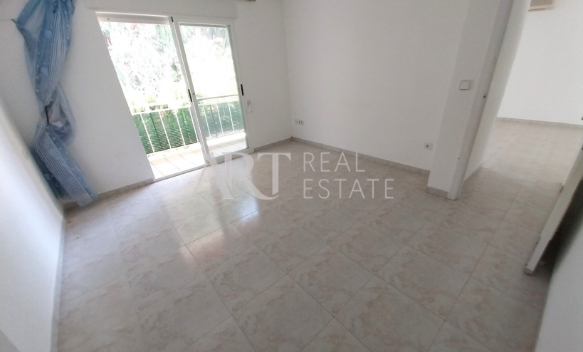 Reventa - Villa - Albir