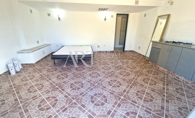 Resale - Villa - Alfas del Pí