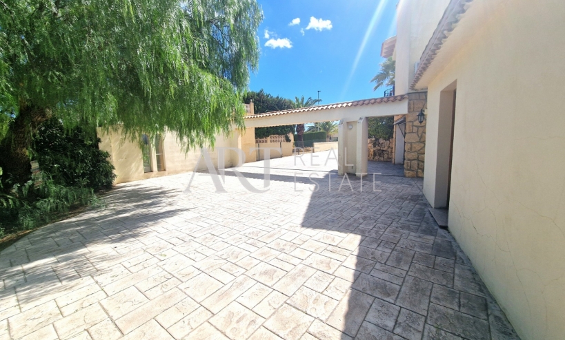 Reventa - Villa - Alfas del Pí