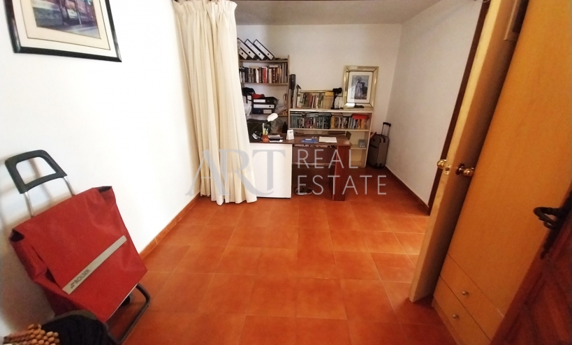 Resale - Villa - Alfas del Pí