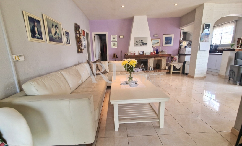 Reventa - Villa - Albir