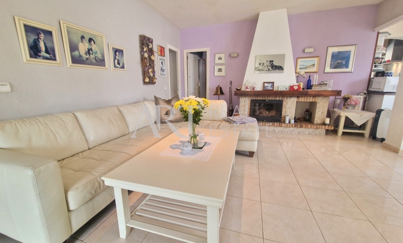 Videresalg - Villa - Albir