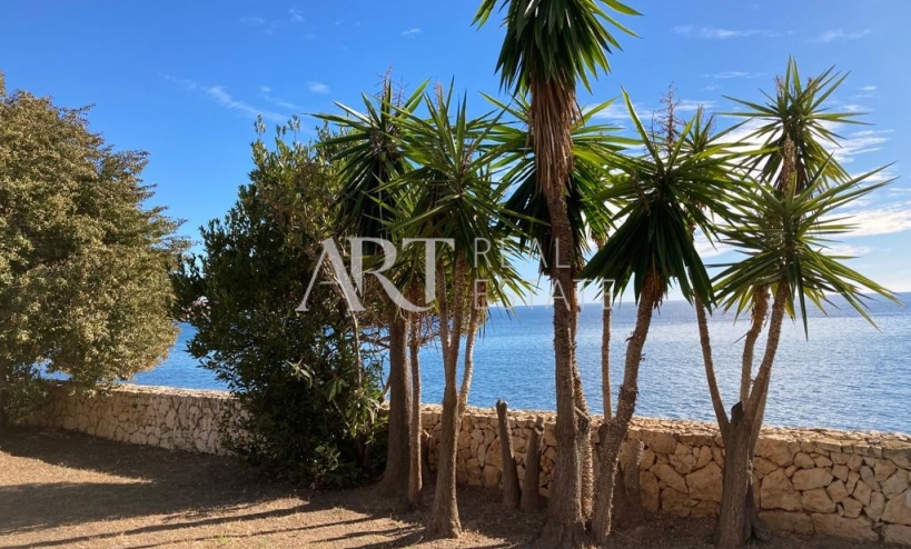 Reventa - Villa - Altea