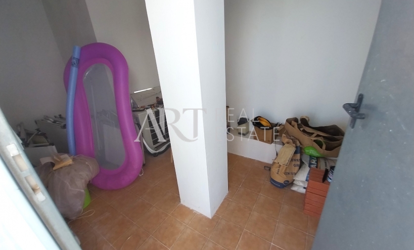 Resale - Apartment - Villajoyosa