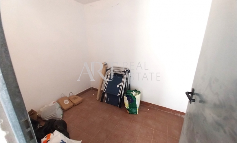 Resale - Apartment - Villajoyosa