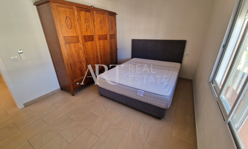 Reventa - Villa - Albir