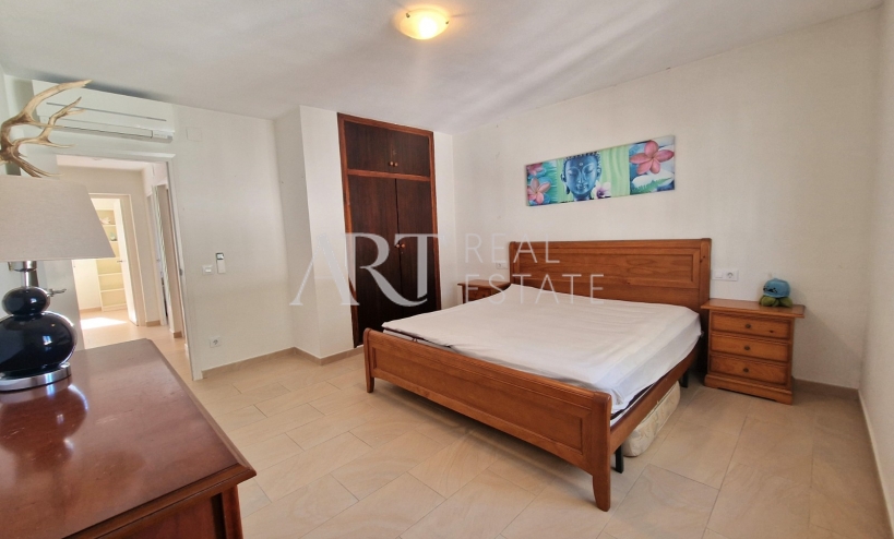 Reventa - Villa - Albir