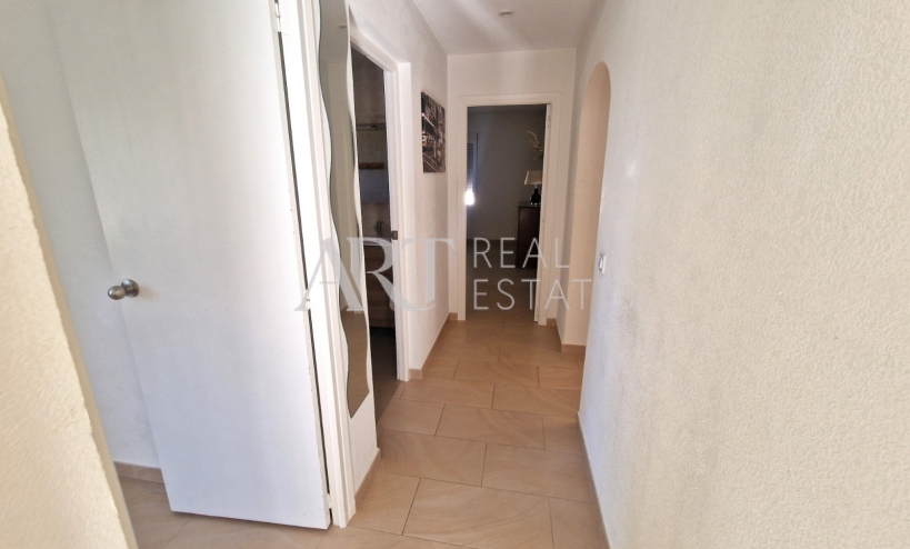 Reventa - Villa - Albir