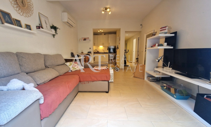 Reventa - Villa - Albir