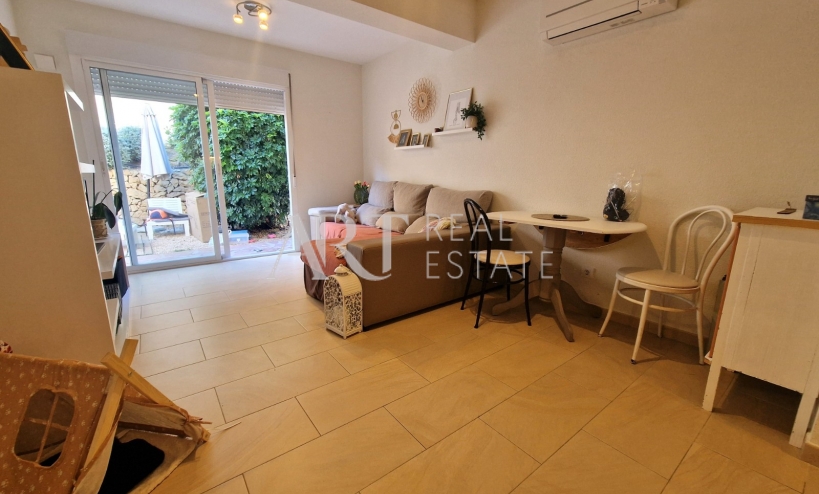 Videresalg - Villa - Albir