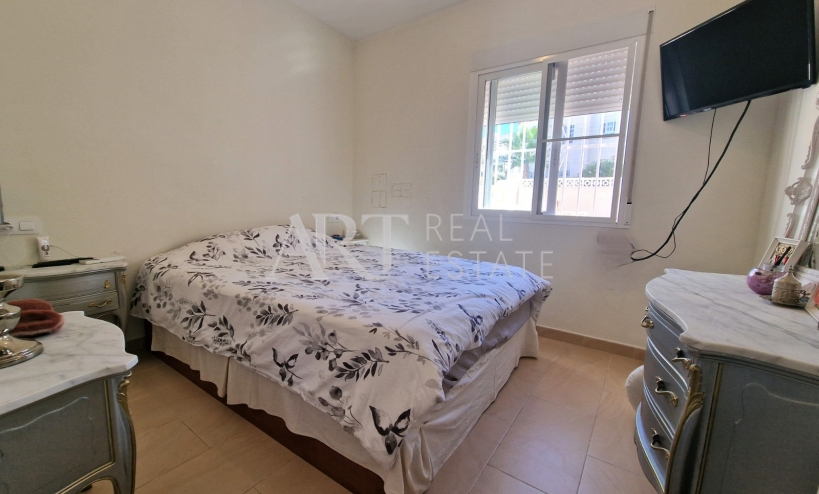 Reventa - Villa - Albir