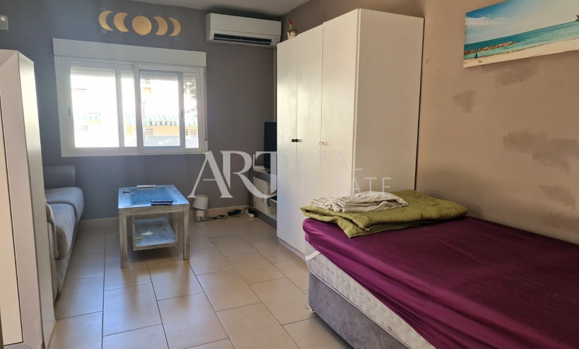 Reventa - Villa - Albir