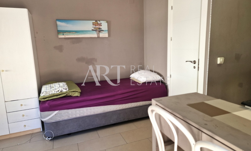 Reventa - Villa - Albir