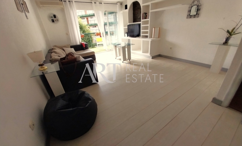 Resale - Apartment - Alfas del Pí