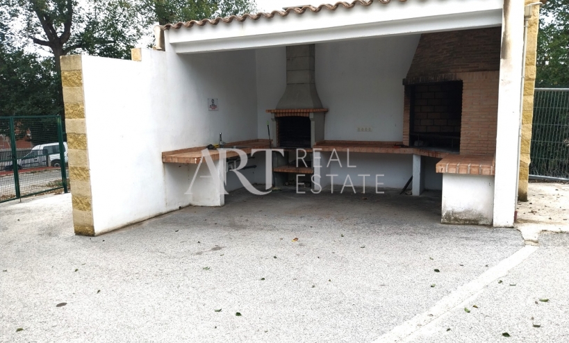 Revente - Apartment - Alfas del Pí