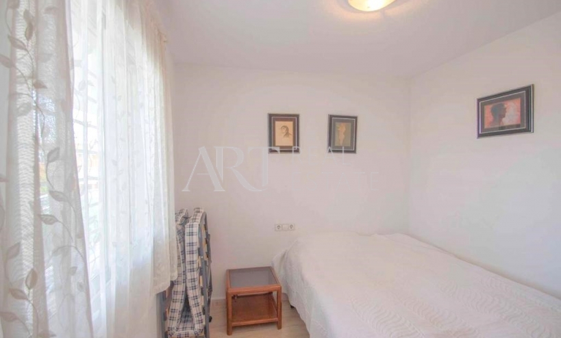 Revente - Apartment - Albir