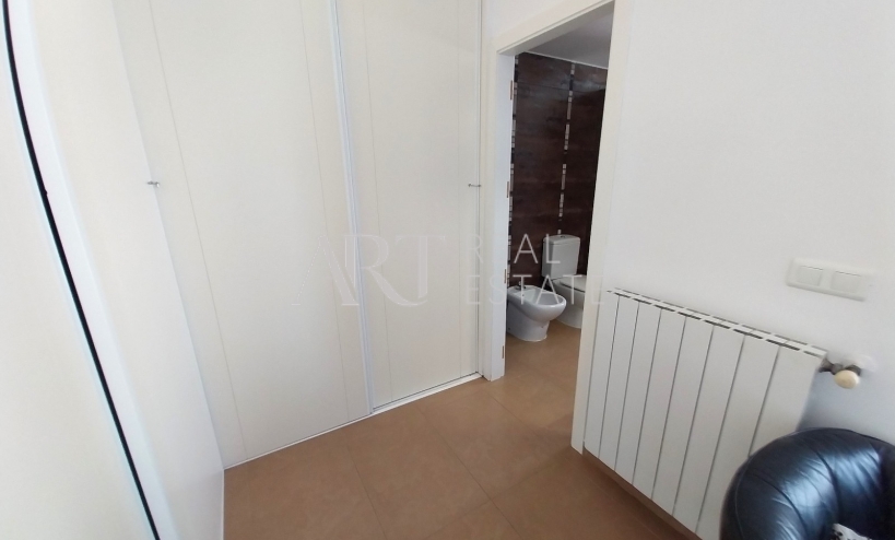 Resale - Semi-detached - Albir