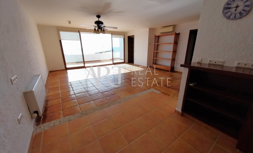 Reventa - Apartamento - Altea