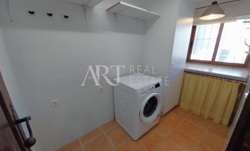 Reventa - Apartamento - Altea