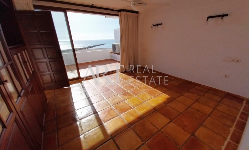 Reventa - Apartamento - Altea