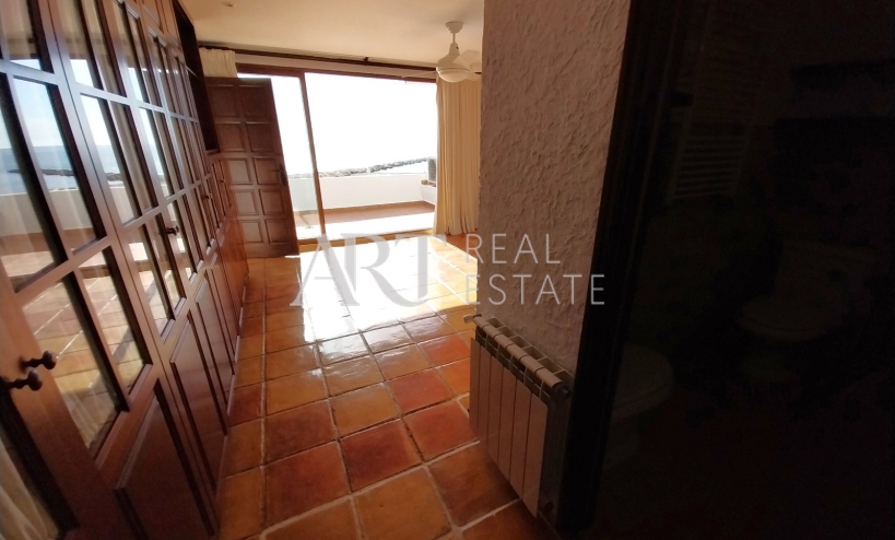 Reventa - Apartamento - Altea