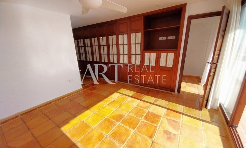 Reventa - Apartamento - Altea