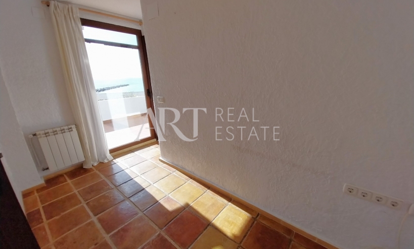 Reventa - Apartamento - Altea