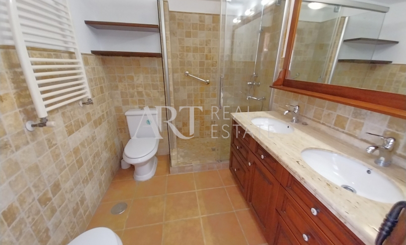 Reventa - Apartamento - Altea