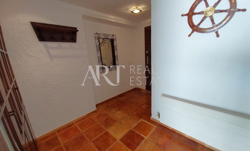 Reventa - Apartamento - Altea