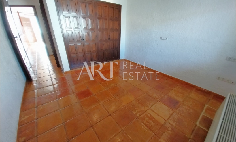 Reventa - Apartamento - Altea