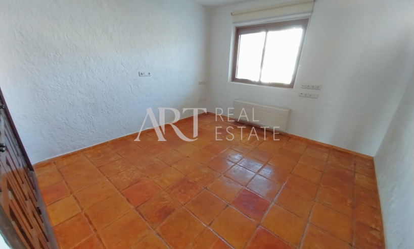 Reventa - Apartamento - Altea