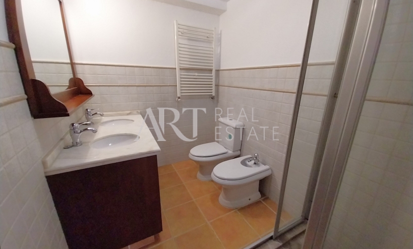 Reventa - Apartamento - Altea