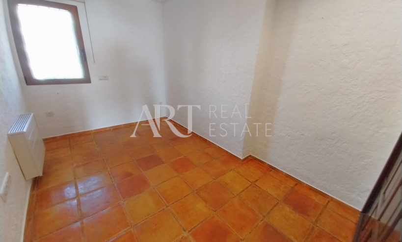 Reventa - Apartamento - Altea