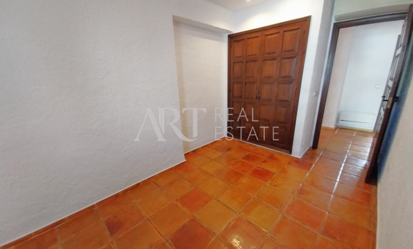 Reventa - Apartamento - Altea