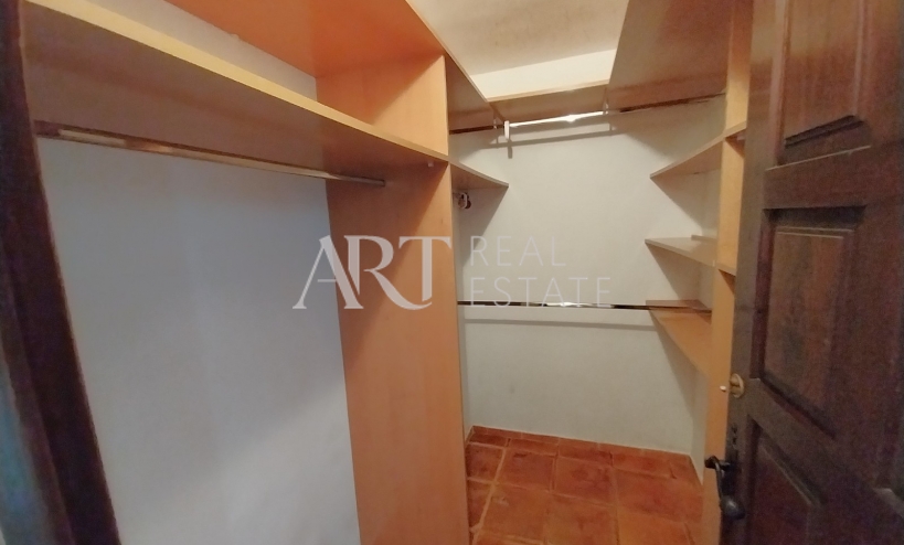 Reventa - Apartamento - Altea