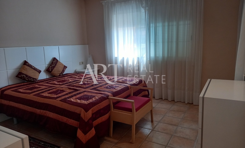 Videresalg - Villa - Albir