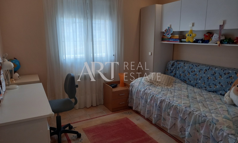 Videresalg - Villa - Albir