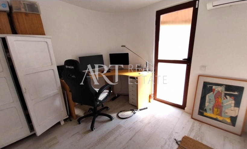 Resale - Villa - Albir