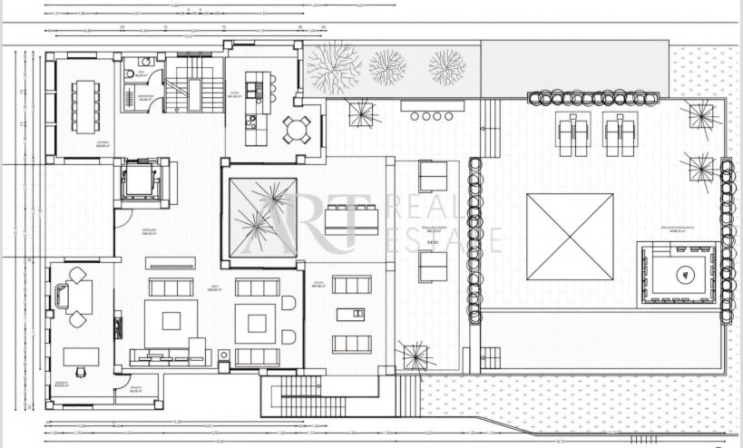 Videresalg - Kommersiell - Finestrat - Finestrat Urbanizaciones