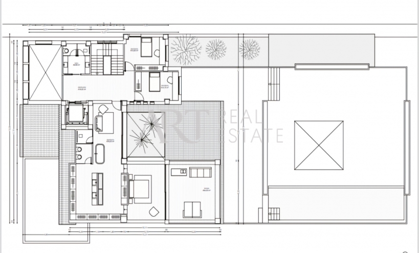 Videresalg - Kommersiell - Finestrat - Finestrat Urbanizaciones