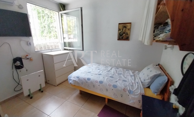 Resale - Villa - La Nucía