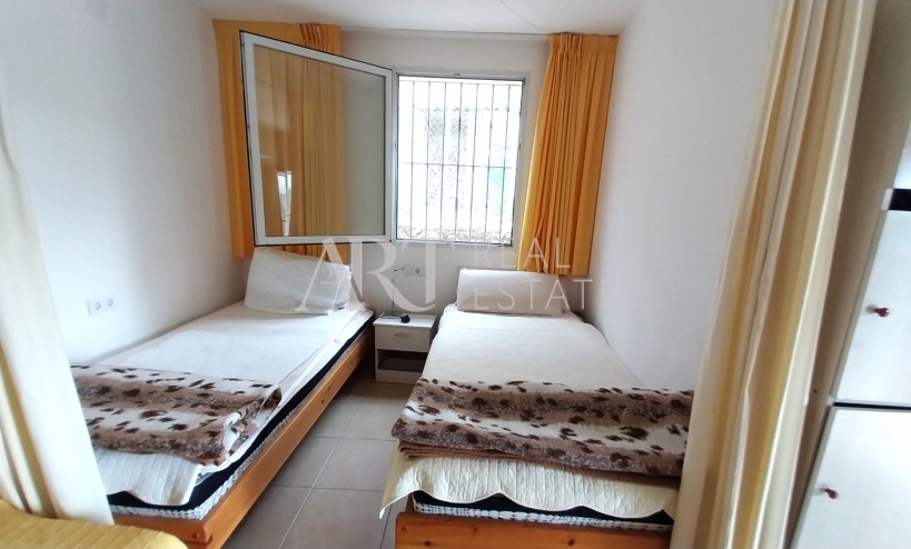 Resale - Villa - La Nucía