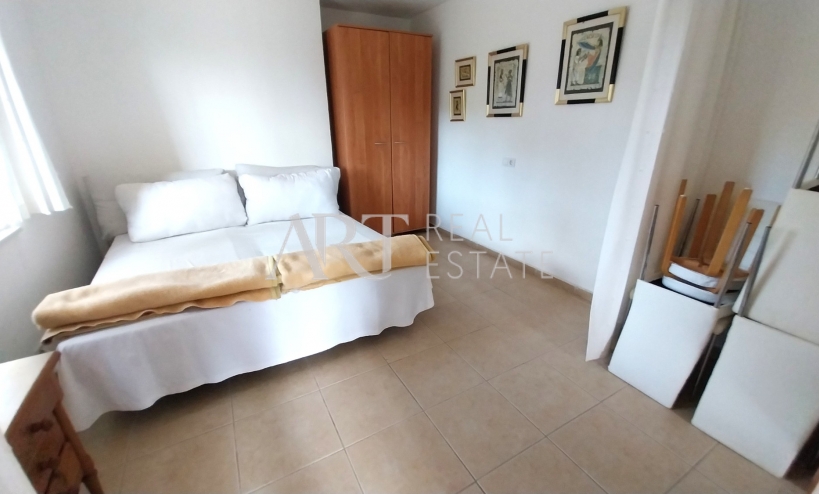 Resale - Villa - La Nucía