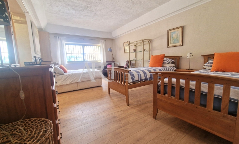 Resale - Villa - Alfas del Pí