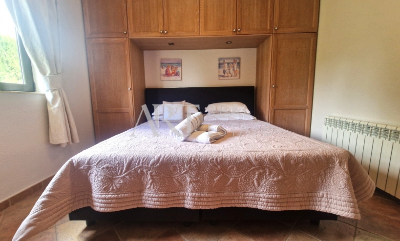 Resale - Villa - Alfas del Pí