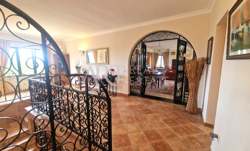 Resale - Villa - Alfas del Pí